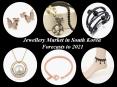 Jewellery Market in South Korea Forecasts to 2021 PowerPoint PPT Presentation