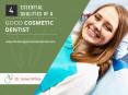 How to Find the Best Cosmetic Dentist in Las Vegas PowerPoint PPT Presentation