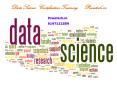 Data Science Training in Pune Prwatech PowerPoint PPT Presentation