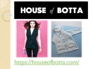 designer clothing outlet