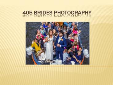 Boudoir Photographer in Oklahoma