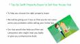 7 Tips to Sell Your House Fast to a Property Buyer PowerPoint PPT Presentation
