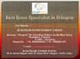 Best Knee Specialist in Udaipur PowerPoint PPT Presentation