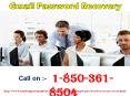 Why should I make Gmail Password Recovery? USA@1-850-361-8504 PowerPoint PPT Presentation
