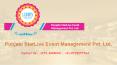 Event Services management Company In Mohali PowerPoint PPT Presentation