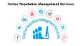 Online reputation management services !! PowerPoint PPT Presentation