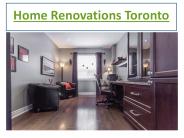 General contractor oakville (1)