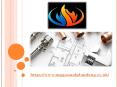 Boiler Installations PowerPoint PPT Presentation