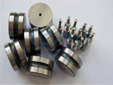 Why Do Pharmaceutical Firms Rely On Tablet Press Machines