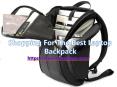 Shopping For The Best Laptop Backpack PowerPoint PPT Presentation