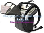 Shopping For The Best Laptop Backpack