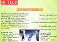 Hi Tech Provide Latest Featured Smart Phone Repairing Course in Laxmi Nagar, Delhi PowerPoint PPT Presentation