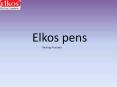 Gel Pens India PowerPoint PPT Presentation