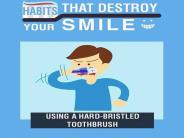 DENTAL TOURISM IN INDIA (12)
