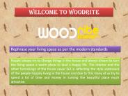 Floor Cleaning Services Toronto - Woodrite.ca