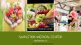 Mapleton Medical Center Nutrition Tips PowerPoint PPT Presentation