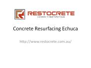 Concrete Coring Company | Non Slip Aggregate
