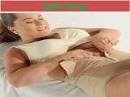 Postpartum Girdle