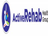 The best physiotherapy and chiropractic centers in Thornhill