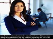 Guaranteed Approval on Loans for Bad Credit People