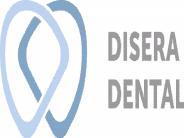 Dental veneers for improved aesthetics