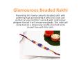 Rakhi Online delivery