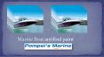 Marine Boat antifoul paint PowerPoint PPT Presentation