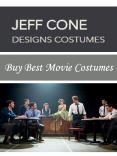 Buy Best Movie Costumes (1)