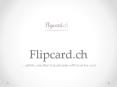 Find unique sets of luxury home accessories and gift items at Flipcard.ch PowerPoint PPT Presentation