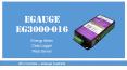 eGauge EG3000-016 | eGauge Australia | MainsPro PowerPoint PPT Presentation