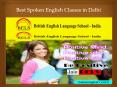 best spoken English Classes in Delhi PowerPoint PPT Presentation