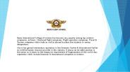 Best Pilot Training Academy in Coimbatore