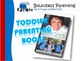 Toddler parenting books for becoming the best parent PowerPoint PPT Presentation