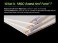 Fire Rated Boards - Jedpanel | Fire Resistant Boards PowerPoint PPT Presentation