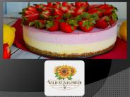 Plant based lifestyle