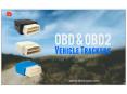 4G WiFi OBD Tracker from a trusted OBD GPS Tracker Manufacturer PowerPoint PPT Presentation