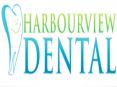 Dental facilities and treatments in Burlington PowerPoint PPT Presentation