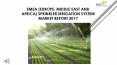 24 Market Reports: EMEA (Europe, Middle East and Africa) Sprinkler Irrigation System Market Report 2017 PowerPoint PPT Presentation
