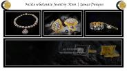 Indian Diamond Jewellery wholesaler | Gemco Designs