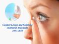 Contact Lenses and Solutions Market in Indonesia 2017-2022 PowerPoint PPT Presentation