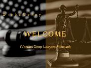 Workers Comp Lawyers Minnesota
