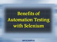 best selenium training institute in Bangalore (6)