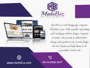 Great Idea for Making Website by matebiz.com