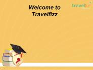Student Visa Consultant Chandigarh (10)