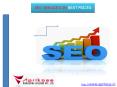 SEO Company in Jaipur (1) PowerPoint PPT Presentation