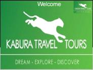 Day Tours in Cape Town (1)