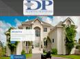 Cayman Islands real estate PowerPoint PPT Presentation