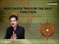 BEST VASTU TIPS FOR THE EAST DIRECTION PowerPoint PPT Presentation