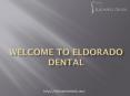 Dental services santa fe PowerPoint PPT Presentation