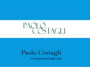 Paolo Costagli (1)